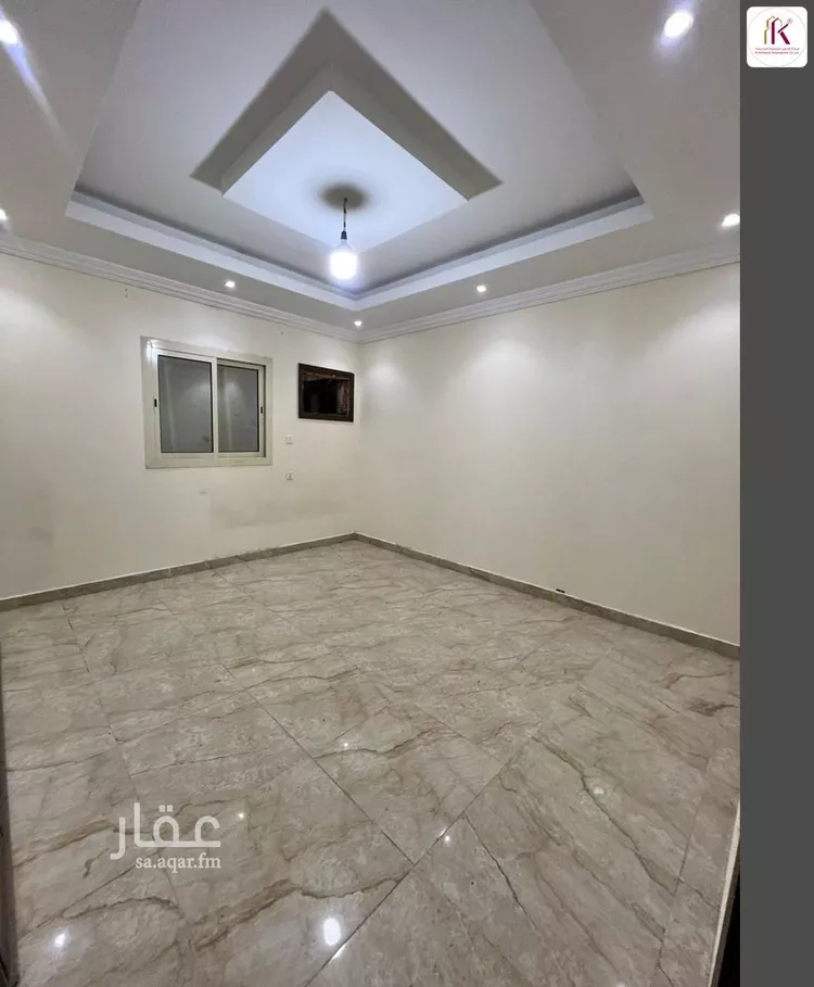 شقة للبيع في شارع المدن, حي البغدادية الغربية, مدينة جدة, منطقة مكة المكرمة صورة 4