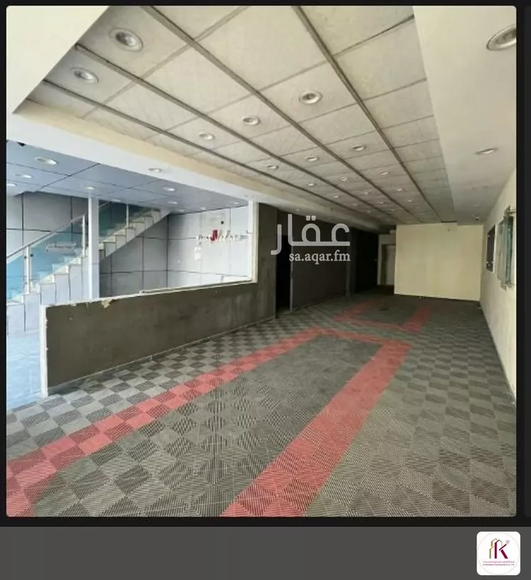 محل للإيجار في شارع عبدالله البستاني, حي الصفاء, مدينة جدة, منطقة مكة المكرمة