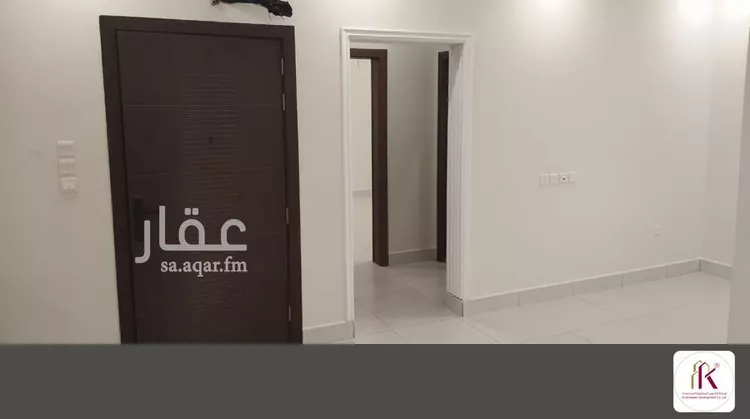 شقة للإيجار في شارع فيض السماء, حي الرويس, مدينة جدة, منطقة مكة المكرمة صورة 2