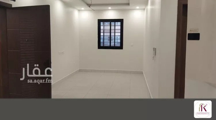 شقة للإيجار في شارع فيض السماء, حي الرويس, مدينة جدة, منطقة مكة المكرمة صورة 4