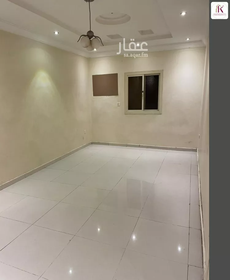 Apartment for Sale in Jeddah Ar Rayan صورة 4
