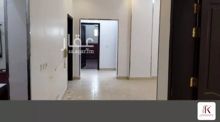 شقة للإيجار في شارع شبيب الليثي, حي الربوة, مدينة جدة, منطقة مكة المكرمة صورة 3