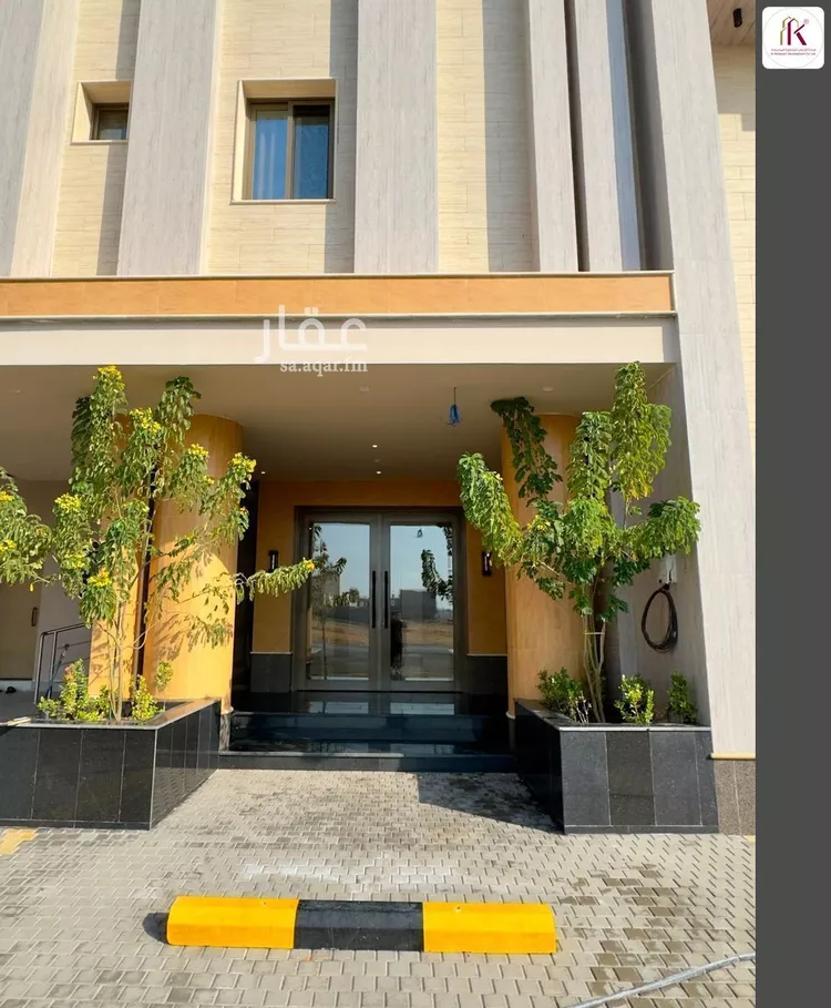 غرفة للإيجار في شارع نهر العاصي, حي الرياض, مدينة جدة, منطقة مكة المكرمة صورة 3