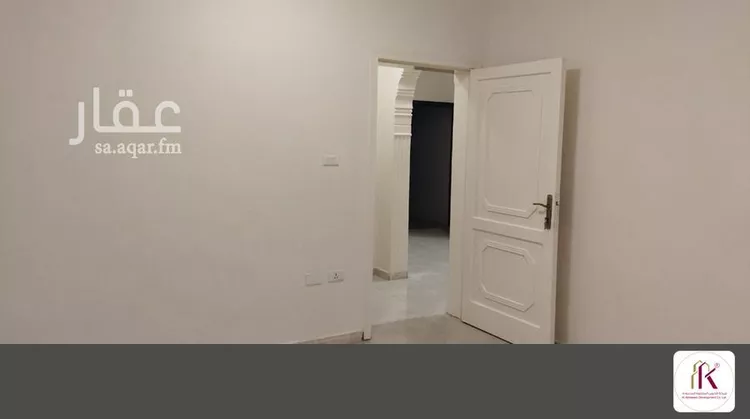 شقة للإيجار في شارع يعقوب بن اسحاق, حي الصفاء, مدينة جدة, منطقة مكة المكرمة 13