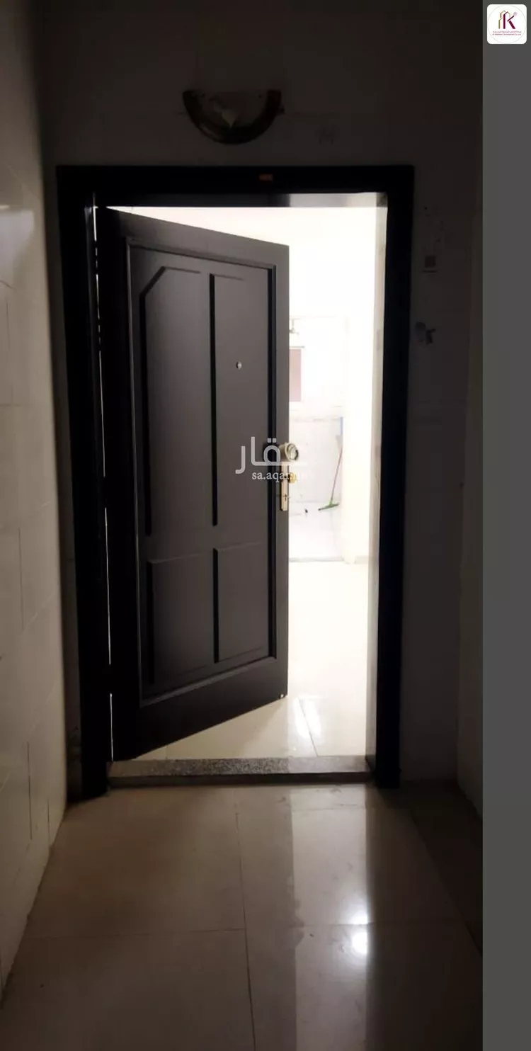Apartment for Rent in Jeddah As Safaa صورة 5