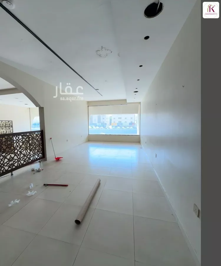 محل للإيجار في شارع الامير ماجد فرعي, حي المروة, مدينة جدة, منطقة مكة المكرمة صورة 5