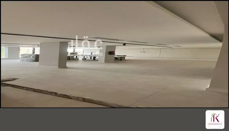 Building for Rent in Jeddah As Samer صورة 2