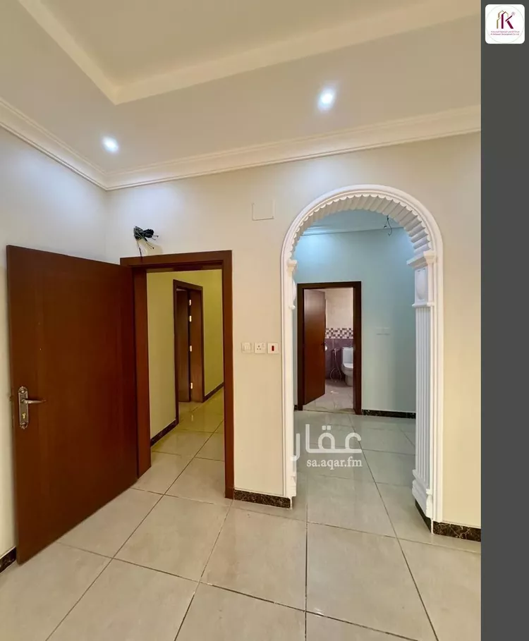فيلا للبيع في شارع إبن عطيف العدني, حي طيبة, مدينة جدة, منطقة مكة المكرمة 9
