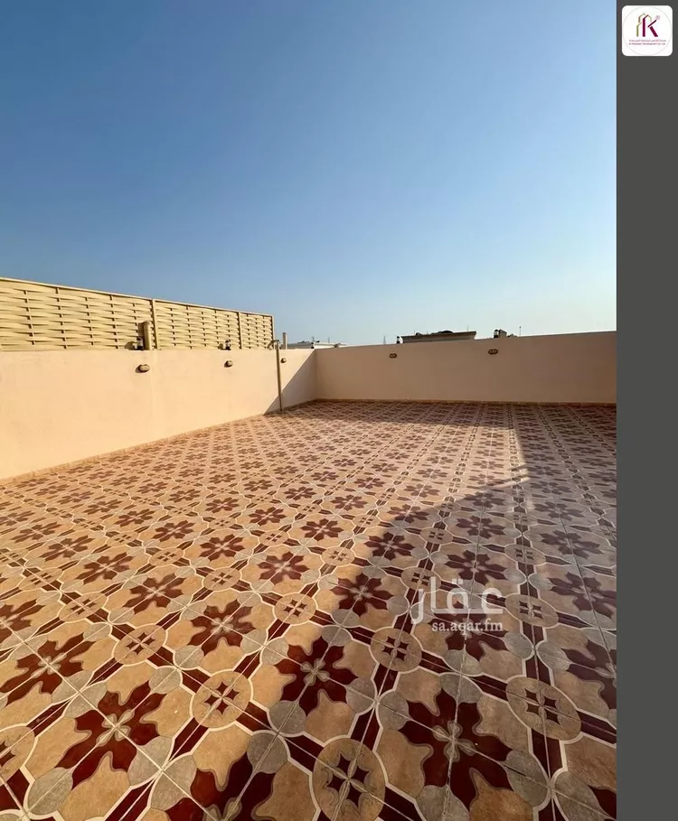 فيلا للبيع في شارع إبن عطيف العدني, حي طيبة, مدينة جدة, منطقة مكة المكرمة صورة 3