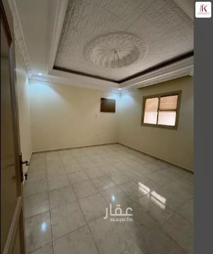 شقة للإيجار في شارع يحيىى الفرضي, حي المروة, مدينة جدة, منطقة مكة المكرمة 10
