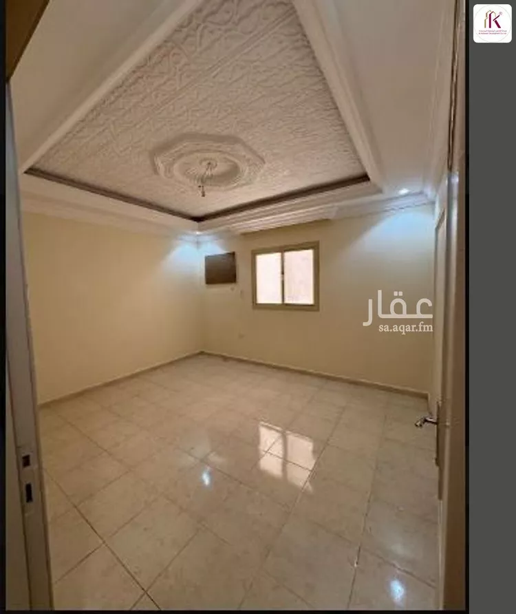 شقة للإيجار في شارع يحيىى الفرضي, حي المروة, مدينة جدة, منطقة مكة المكرمة 6
