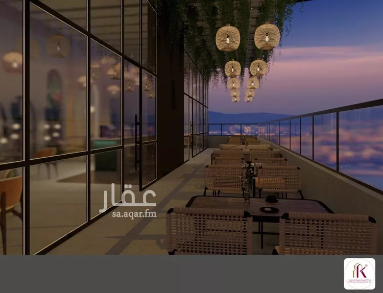 محل للإيجار في شارع بني مالك, حي بني مالك, مدينة جدة, منطقة مكة المكرمة صورة 2