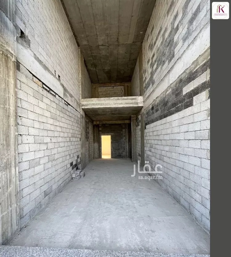 محل للإيجار في شارع شارع الحمدانية الفرعي, حي الحمدانية, مدينة جدة, منطقة مكة المكرمة صورة 3
