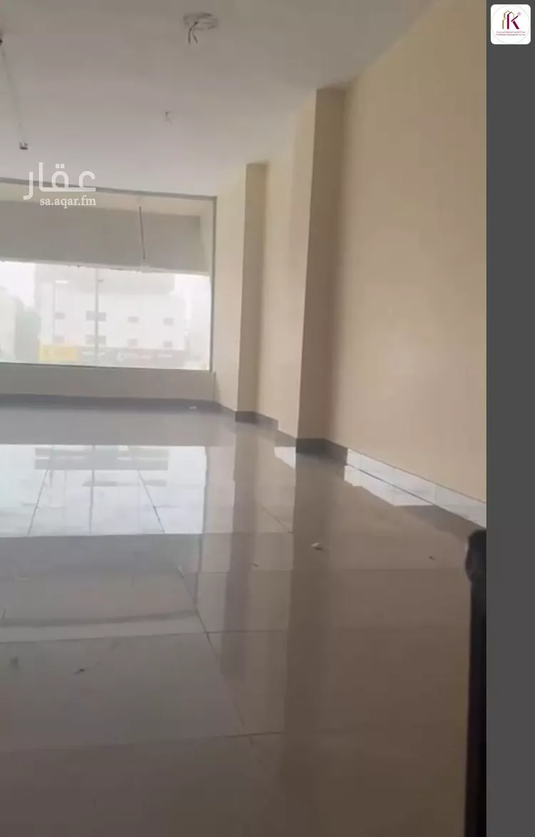 محل للإيجار في شارع الامير ماجد فرعي, حي المروة, مدينة جدة, منطقة مكة المكرمة صورة 3