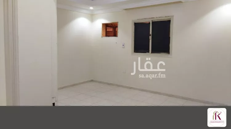 شقة للإيجار في شارع يحيىى الفرضي, حي المروة, مدينة جدة, منطقة مكة المكرمة صورة 4