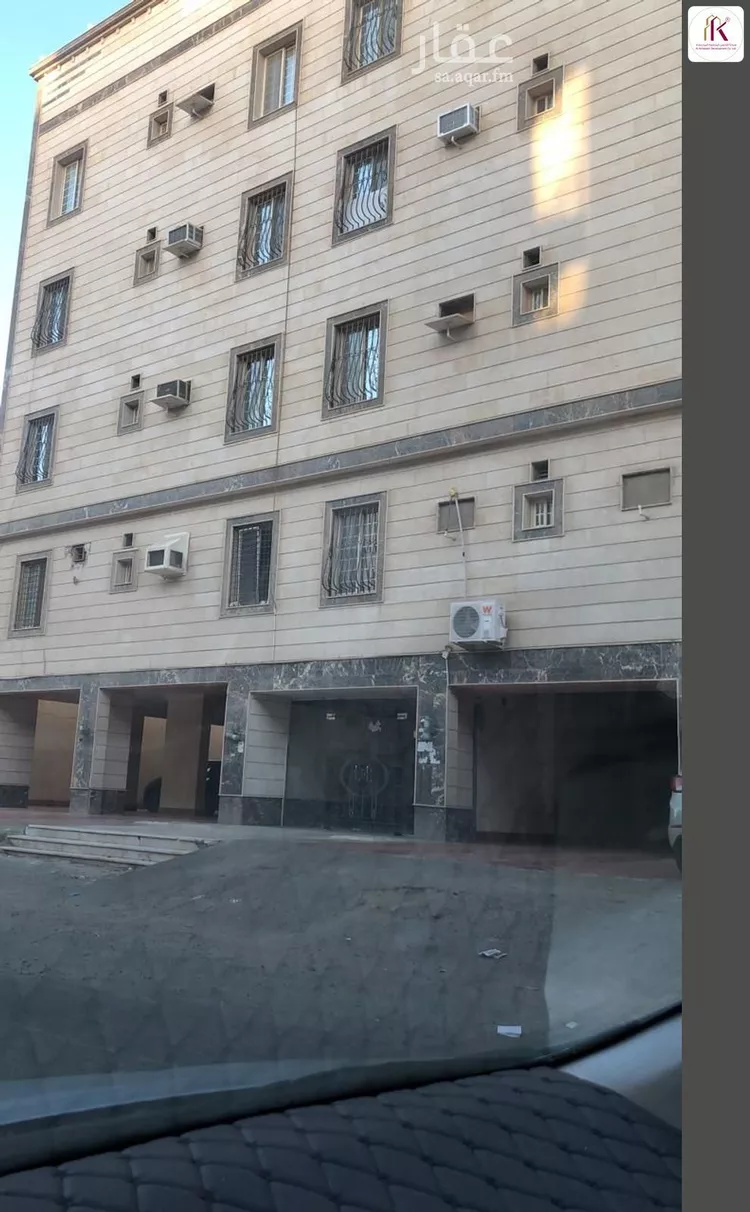 Apartment for Sale in Jeddah Ar Rayan