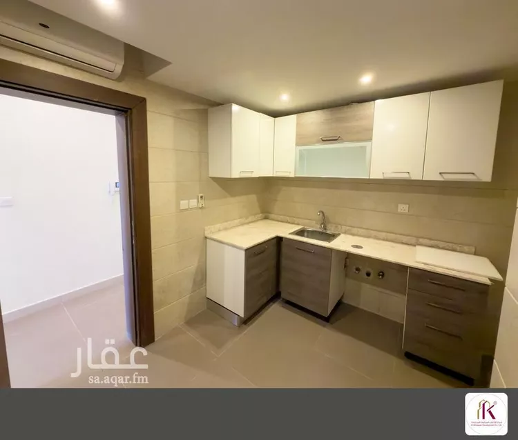 شقة للإيجار في شارع محمد عبد رضا, حي السلامة, مدينة جدة, منطقة مكة المكرمة 10