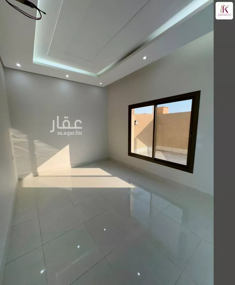 شقة للإيجار في شارع نهر العاصي, حي الرياض, مدينة جدة, منطقة مكة المكرمة 13