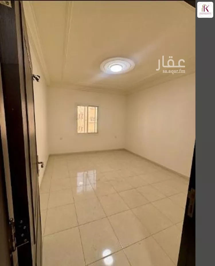 شقة للإيجار في شارع عبدالرحمن بن محمد القرطبي, حي الأجواد, مدينة جدة, منطقة مكة المكرمة 8