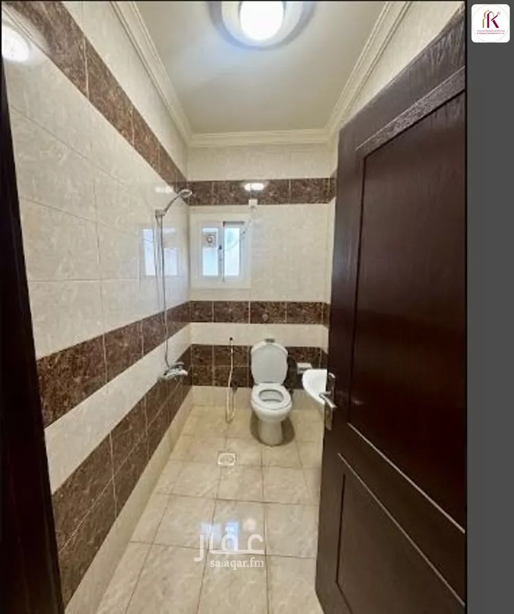 شقة للإيجار في شارع عبدالرحمن بن محمد القرطبي, حي الأجواد, مدينة جدة, منطقة مكة المكرمة 10
