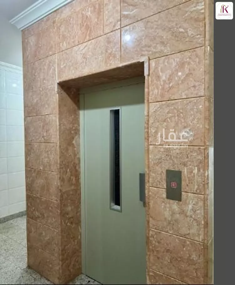 شقة للإيجار في شارع عبدالرحمن بن محمد القرطبي, حي الأجواد, مدينة جدة, منطقة مكة المكرمة 14