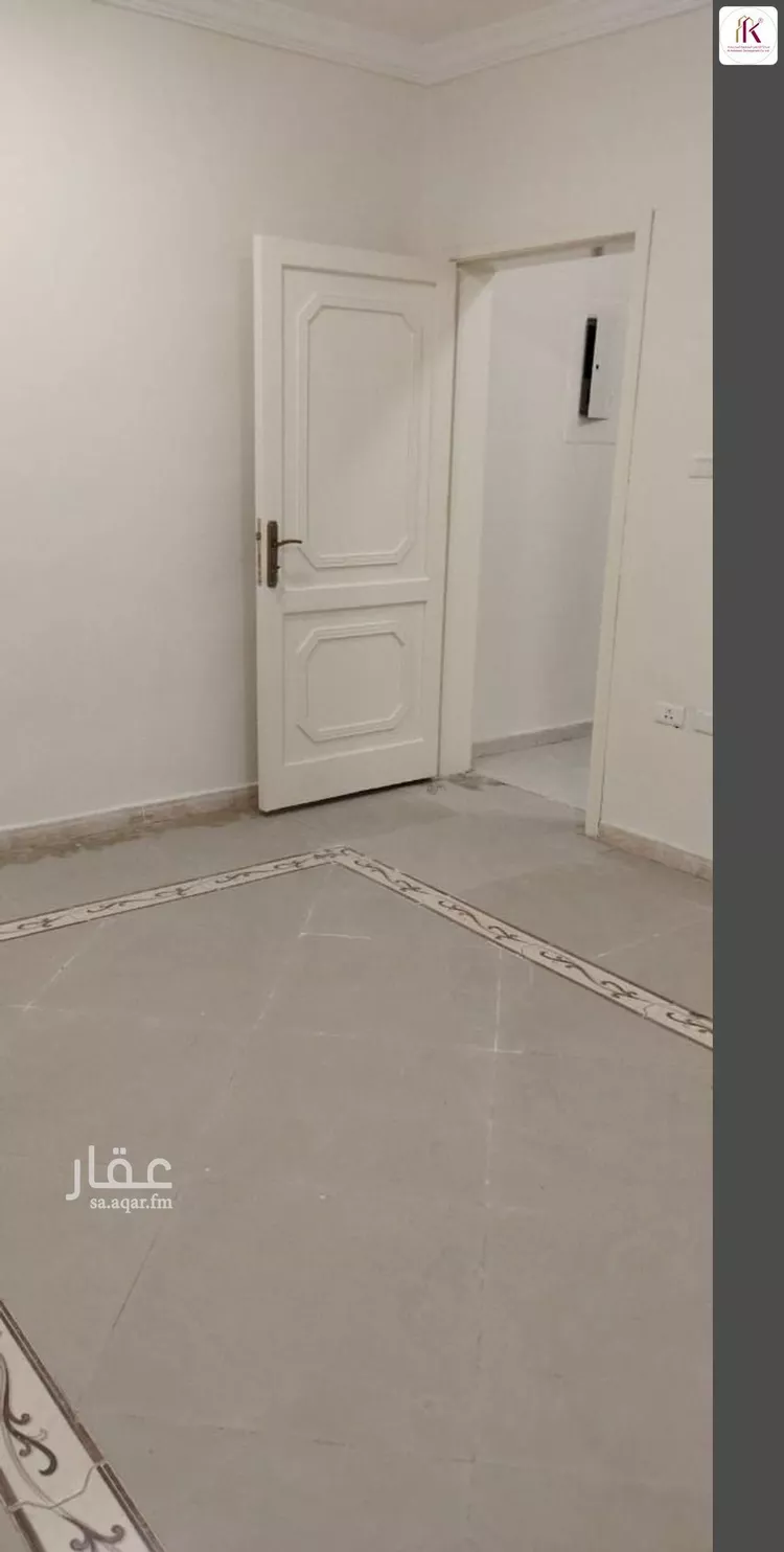 شقة للإيجار في شارع يعقوب بن اسحاق, حي الصفاء, مدينة جدة, منطقة مكة المكرمة 14