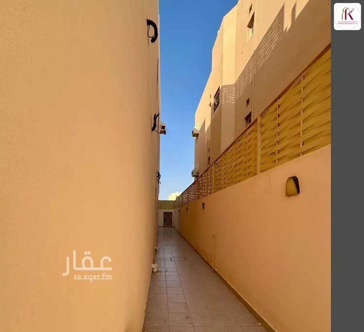 فيلا للبيع في شارع إبن عطيف العدني, حي طيبة, مدينة جدة, منطقة مكة المكرمة 13