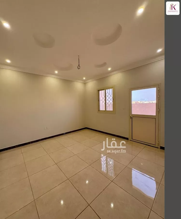 فيلا للبيع في شارع إبن عطيف العدني, حي طيبة, مدينة جدة, منطقة مكة المكرمة 10