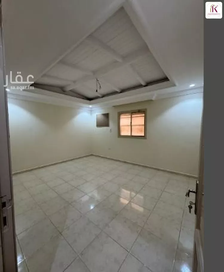 شقة للإيجار في شارع يحيىى الفرضي, حي المروة, مدينة جدة, منطقة مكة المكرمة 11