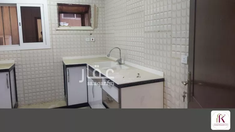 شقة للإيجار في شارع عبدالرحمن بن محمد القرطبي, حي الأجواد, مدينة جدة, منطقة مكة المكرمة صورة 5