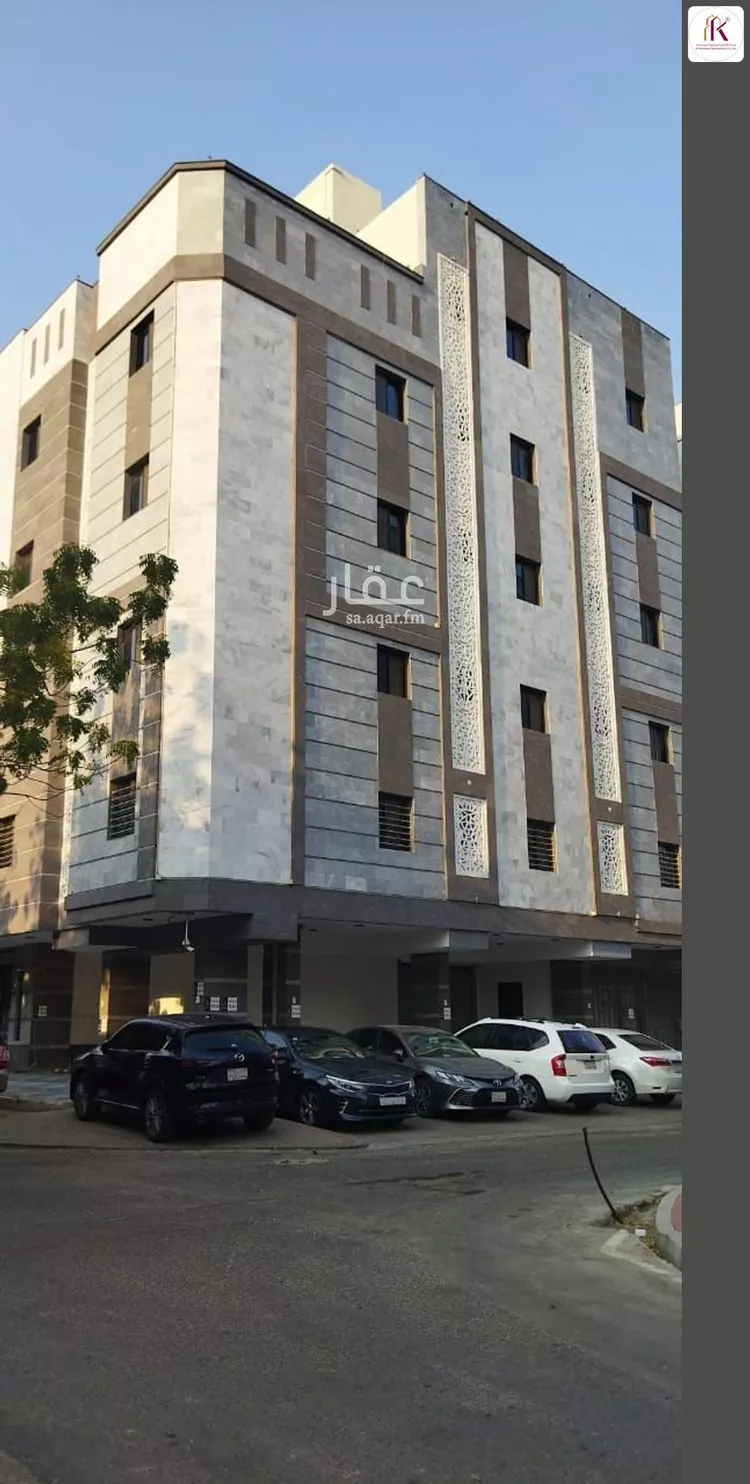 شقة للإيجار في شارع فيض الايمان, حي الرويس, مدينة جدة, منطقة مكة المكرمة