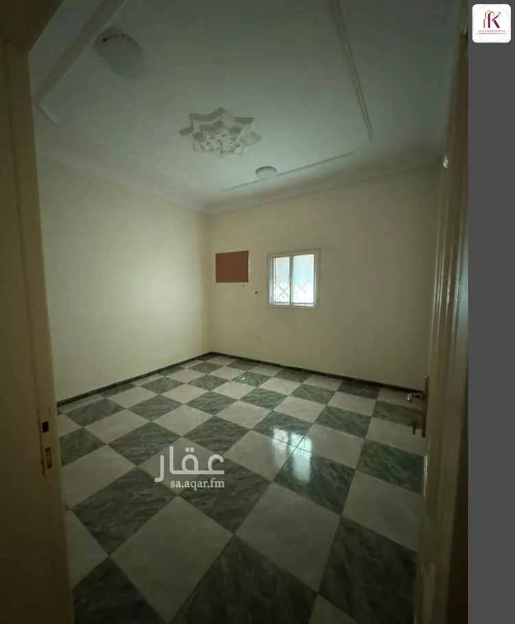 شقة للإيجار في شارع قنابير, حي الصفاء, مدينة جدة, منطقة مكة المكرمة صورة 4