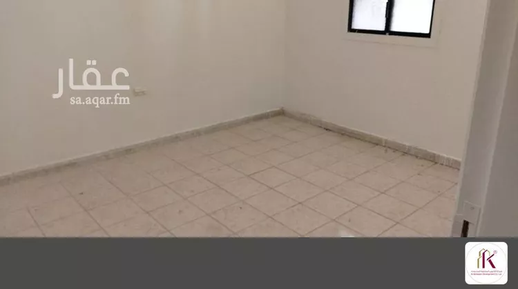 شقة للإيجار في شارع رشيد بن مالك, حي الشرفية, مدينة جدة, منطقة مكة المكرمة صورة 2