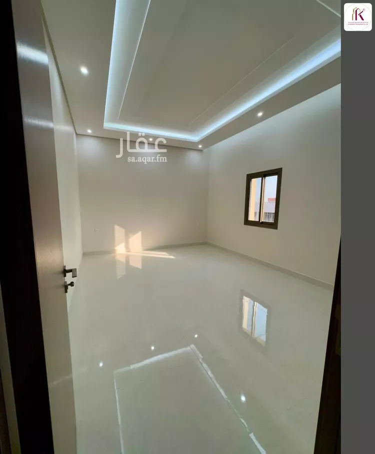 شقة للإيجار في شارع نهر العاصي, حي الرياض, مدينة جدة, منطقة مكة المكرمة 8