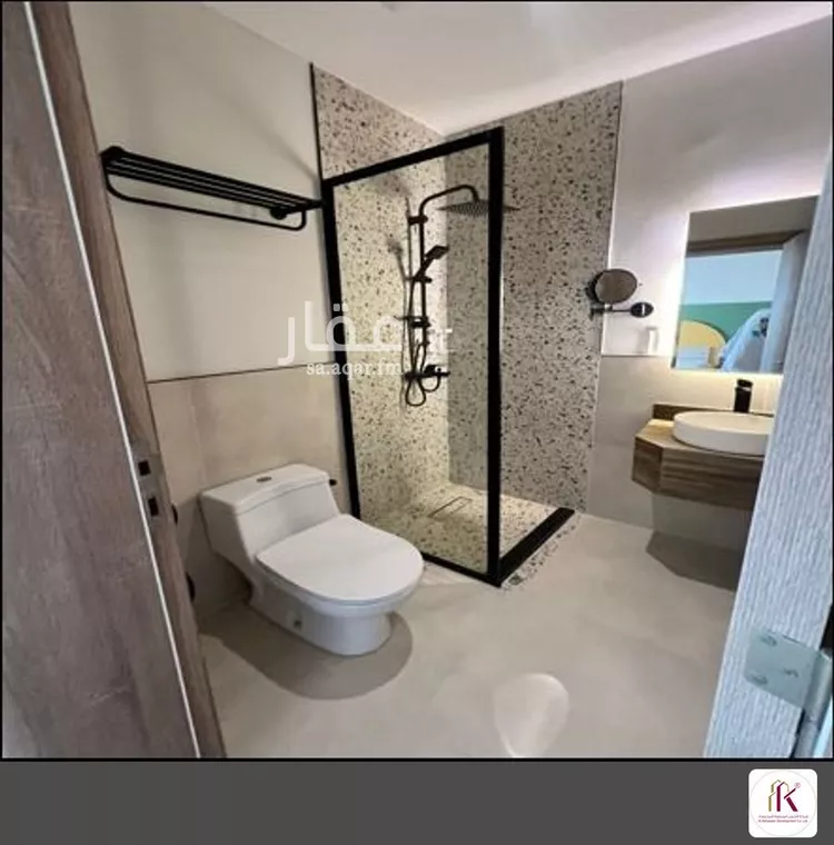 Building for Rent in Jeddah As Samer صورة 3