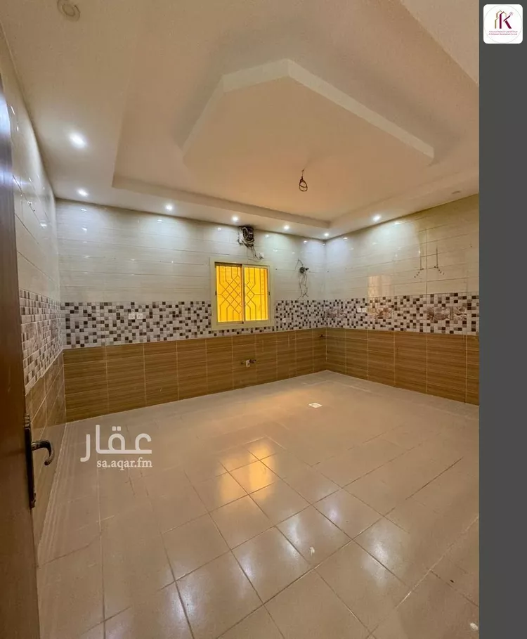 فيلا للبيع في شارع إبن عطيف العدني, حي طيبة, مدينة جدة, منطقة مكة المكرمة 18
