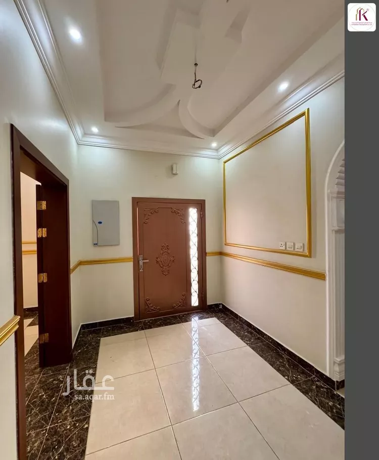 فيلا للبيع في شارع إبن عطيف العدني, حي طيبة, مدينة جدة, منطقة مكة المكرمة 23