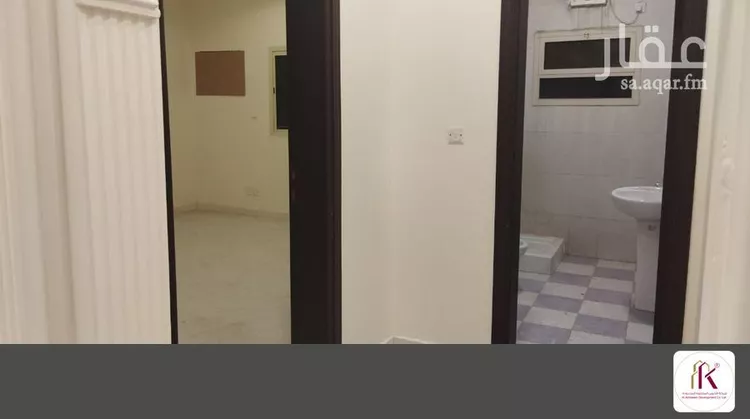 عمارة للإيجار في شارع أم النور, حي الريان, مدينة جدة, منطقة مكة المكرمة صورة 3