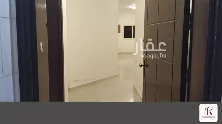 عمارة للإيجار في شارع أم النور, حي الريان, مدينة جدة, منطقة مكة المكرمة صورة 5