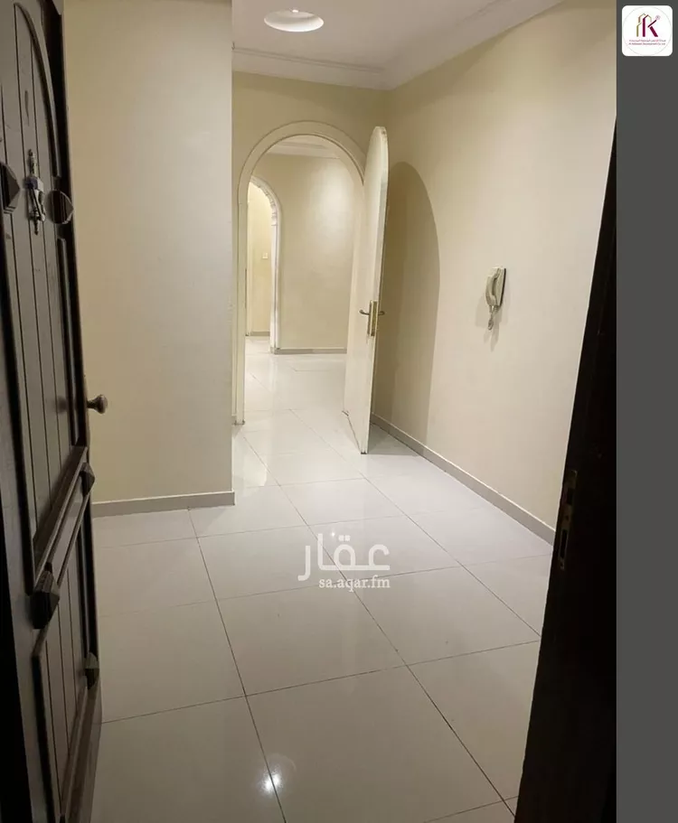 Apartment for Sale in Jeddah Ar Rayan صورة 2