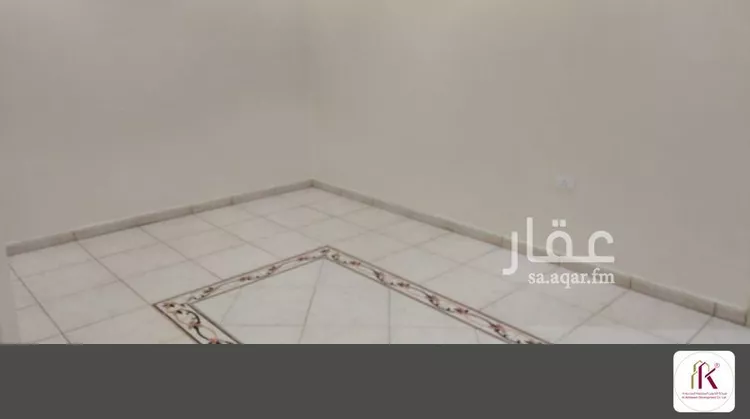 شقة للإيجار في شارع يحيىى الفرضي, حي المروة, مدينة جدة, منطقة مكة المكرمة صورة 4