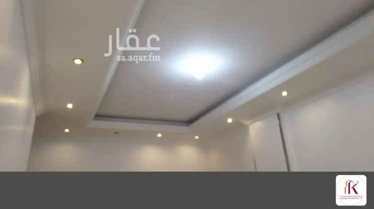 شقة للإيجار في شارع شبيب الليثي, حي الربوة, مدينة جدة, منطقة مكة المكرمة صورة 5