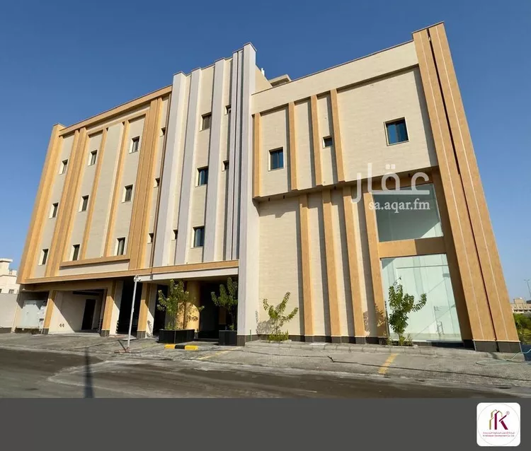 محل للإيجار في شارع نهر العاصي, حي الرياض, مدينة جدة, منطقة مكة المكرمة صورة 2