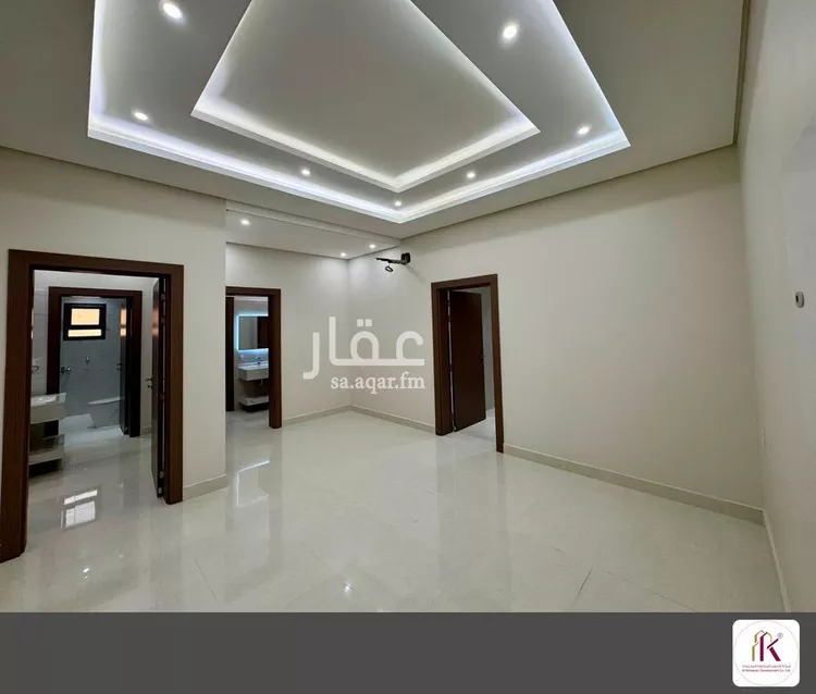 شقة للإيجار في شارع نهر العاصي, حي الرياض, مدينة جدة, منطقة مكة المكرمة 10