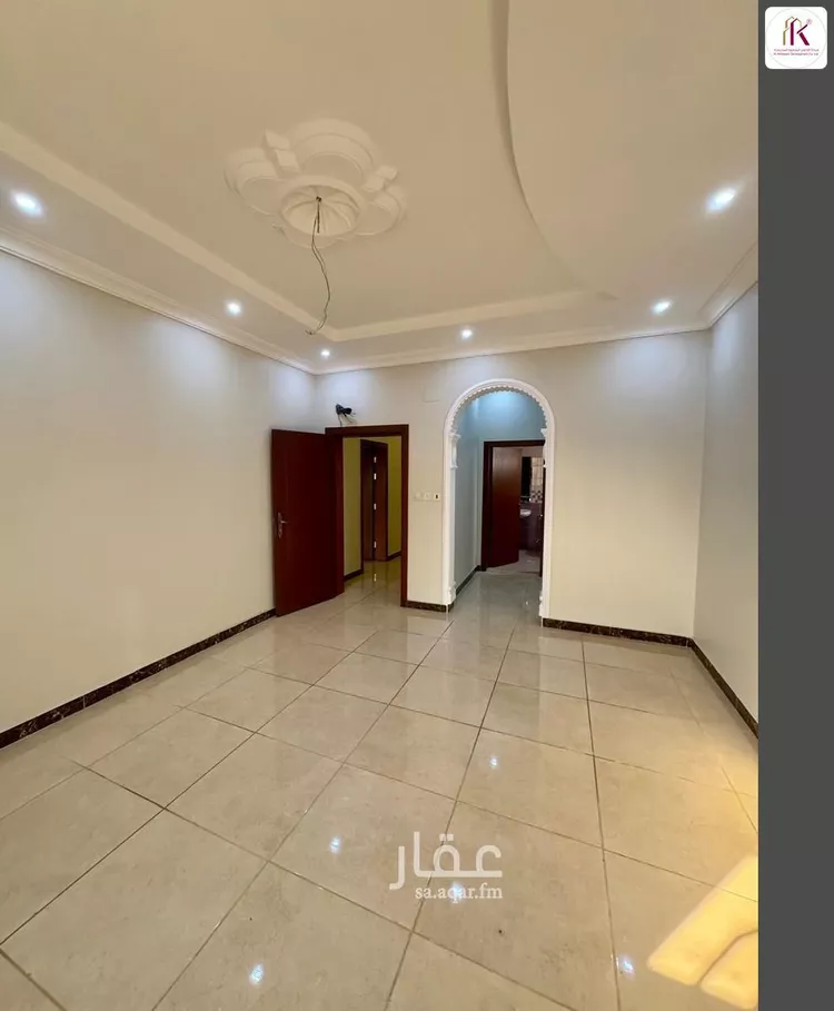 فيلا للبيع في شارع إبن عطيف العدني, حي طيبة, مدينة جدة, منطقة مكة المكرمة 8