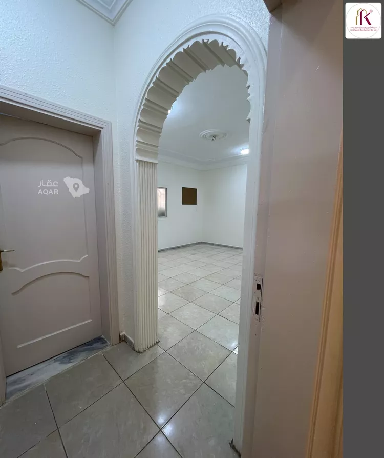 شقة للإيجار في شارع إبن كثير المكي, حي الصفاء, مدينة جدة, منطقة مكة المكرمة 7