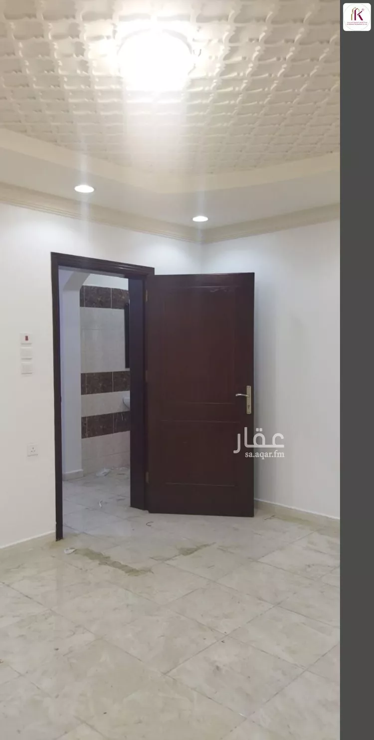 شقة للإيجار في شارع عبدالرحمن بن محمد القرطبي, حي الأجواد, مدينة جدة, منطقة مكة المكرمة صورة 4