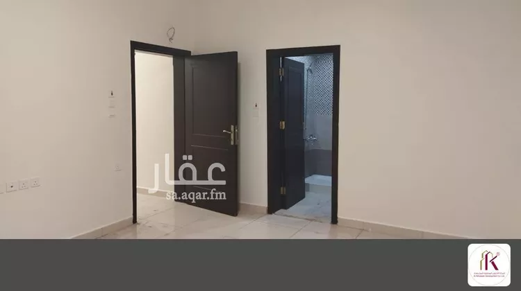 شقة للإيجار في شارع عبدالرحمن بن محمد القرطبي, حي الأجواد, مدينة جدة, منطقة مكة المكرمة صورة 3