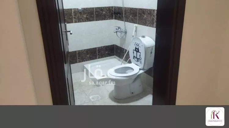 شقة للإيجار في شارع عبدالرحمن بن محمد القرطبي, حي الأجواد, مدينة جدة, منطقة مكة المكرمة صورة 4