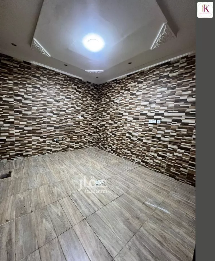 شقة للبيع في شارع المدن, حي البغدادية الغربية, مدينة جدة, منطقة مكة المكرمة صورة 3